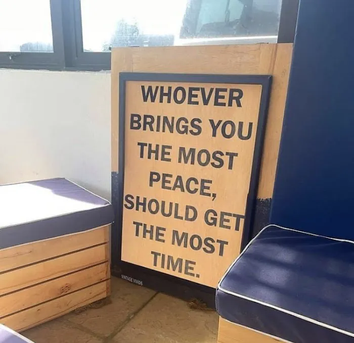 Driscoll’s Believers Boxing Academy Picture 4