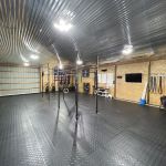 Fitness Farm Charlevoix