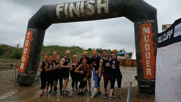 Challenge Fitness Picture 8