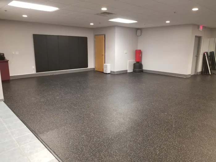 Charlevoix Fitness Center Picture 2