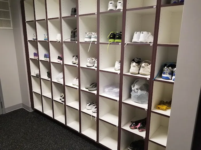 Charlevoix Fitness Center Picture 10