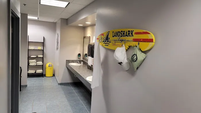 Charlevoix Fitness Center Picture 8