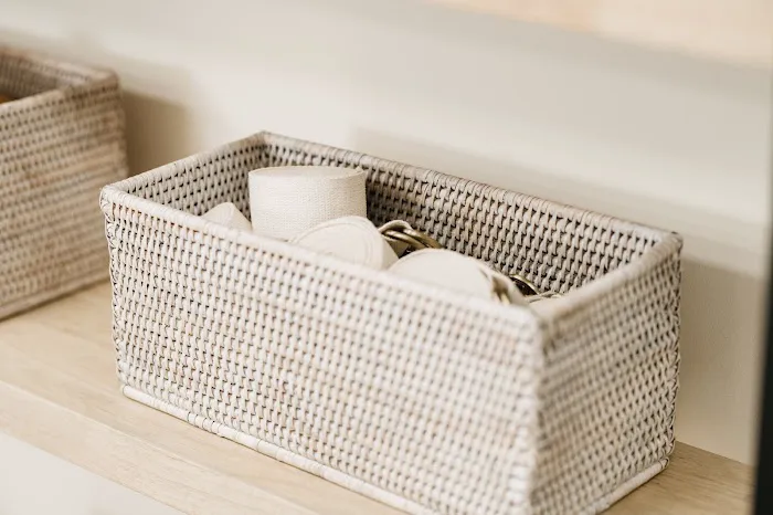 Pulse Yoga Picture 2