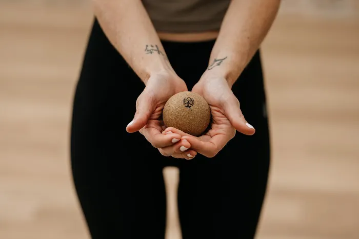 Pulse Yoga Picture 4