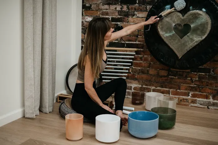 Pulse Yoga Picture 3