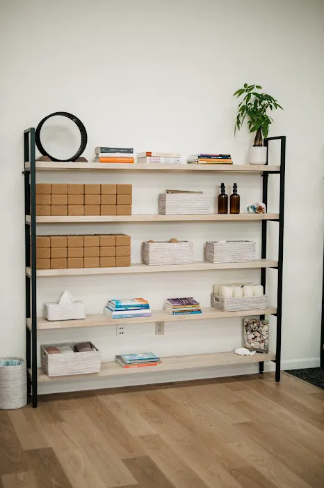 Pulse Yoga Picture 7