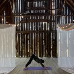 Thriving Radiance Yoga