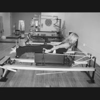 C Pilates ico