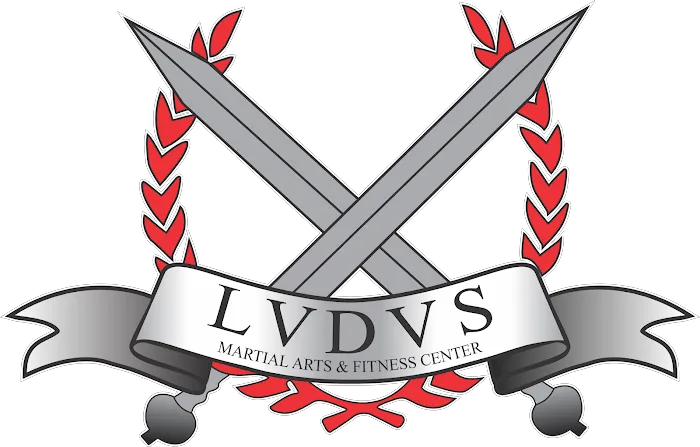 The Ludus Martial Arts and Fitness Center, LLC Picture 1