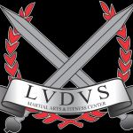 The Ludus Martial Arts and Fitness Center, LLC
