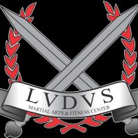 The Ludus Martial Arts and Fitness Center, LLC ico