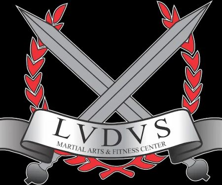 The Ludus Martial Arts and Fitness Center, LLC