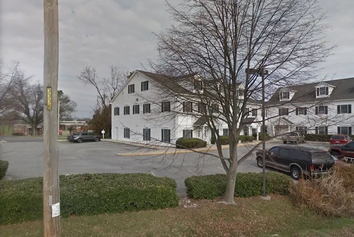 Sonder Studios Picture 9