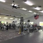 Elevate Fitness