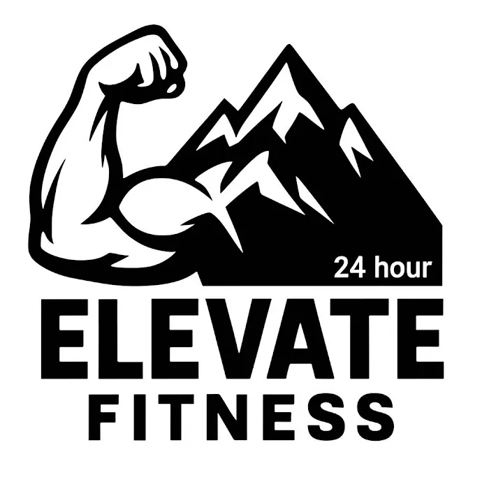 Elevate Fitness Picture 4