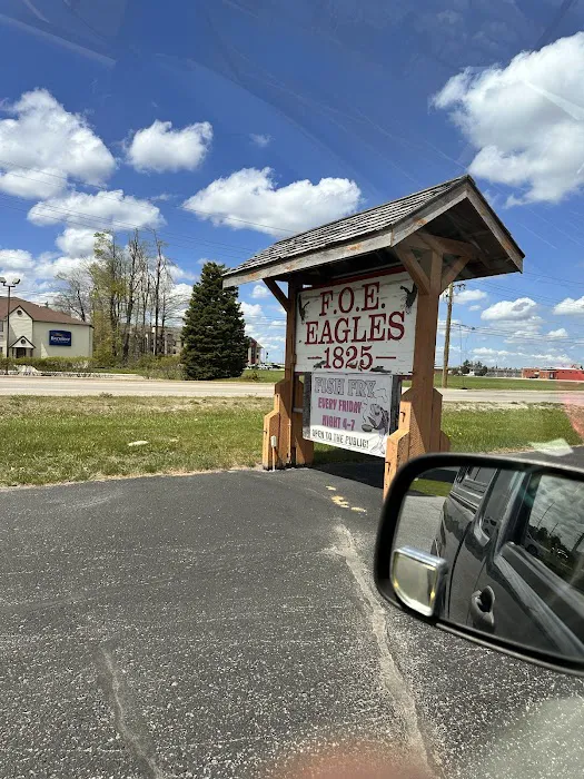 Foundation Fitness Center Picture 2