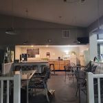 Powerhouse Gym