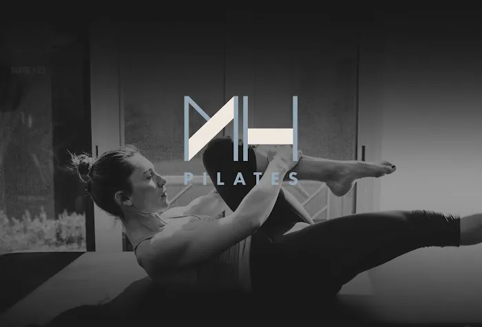 MH Pilates Picture 2
