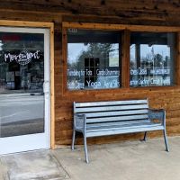 Movement on Main ico