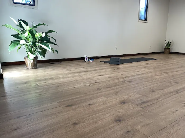 Inspiring Inner Growth Picture 2