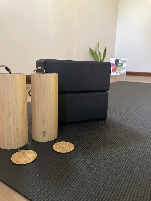 Inspiring Inner Growth Picture 1