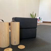 Inspiring Inner Growth ico