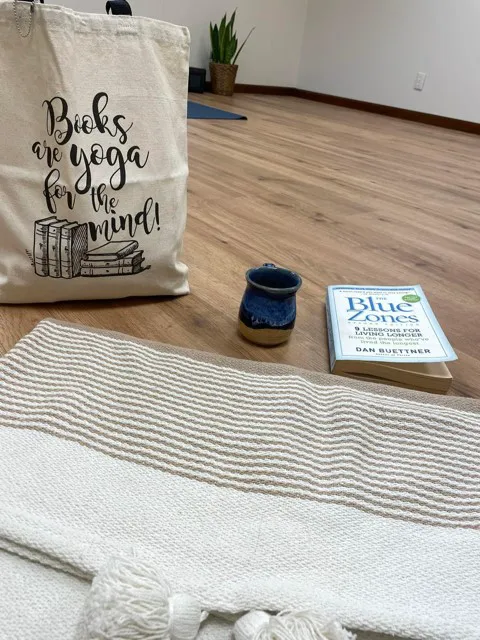 Inspiring Inner Growth Picture 6