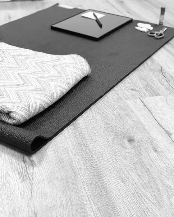 Inspiring Inner Growth Picture 4