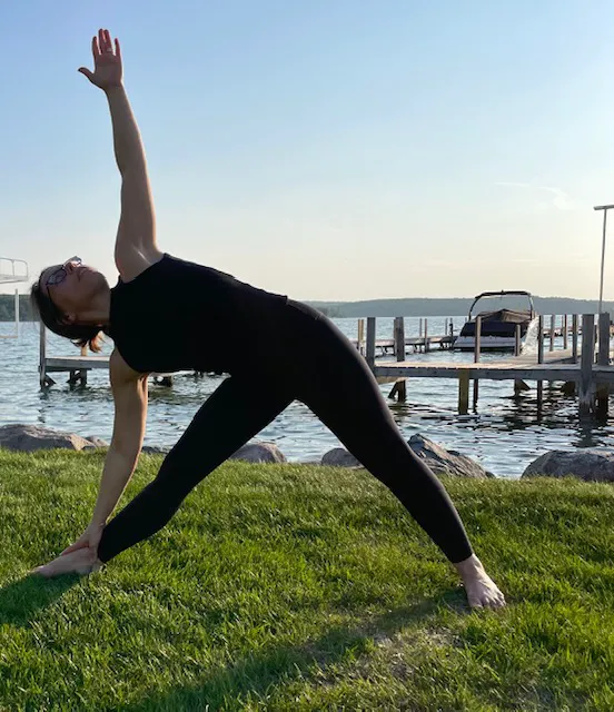 Inspiring Inner Growth Picture 5