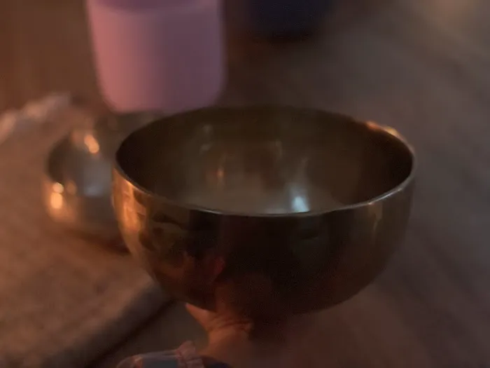 Inspiring Inner Growth Picture 3