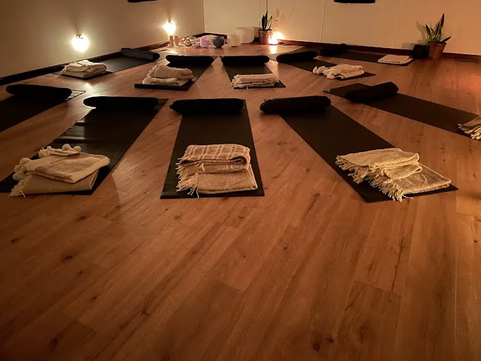 Inspiring Inner Growth Picture 7