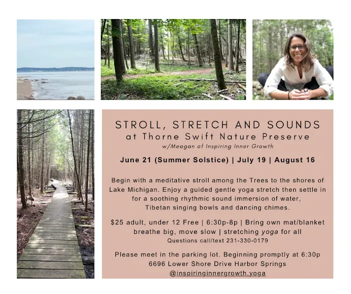 Inspiring Inner Growth Picture 8