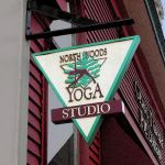 North Woods Yoga