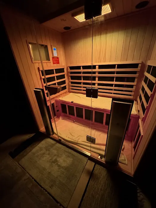 Yoga Roots and Healing Arts Picture 1