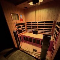 Yoga Roots and Healing Arts ico