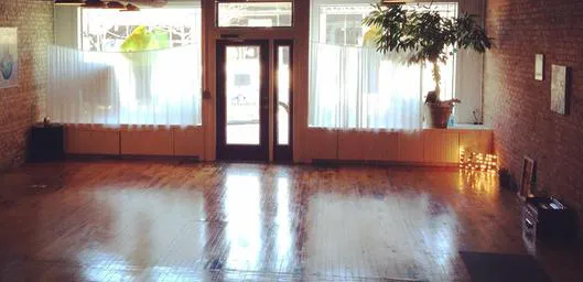 Yoga Roots and Healing Arts Picture 4