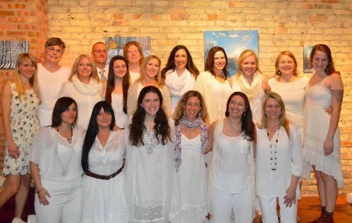 Yoga Roots and Healing Arts Picture 6