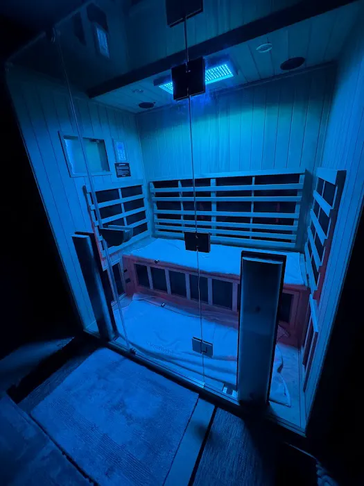 Yoga Roots and Healing Arts Picture 9