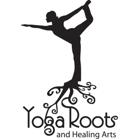 Yoga Roots and Healing Arts Picture 10