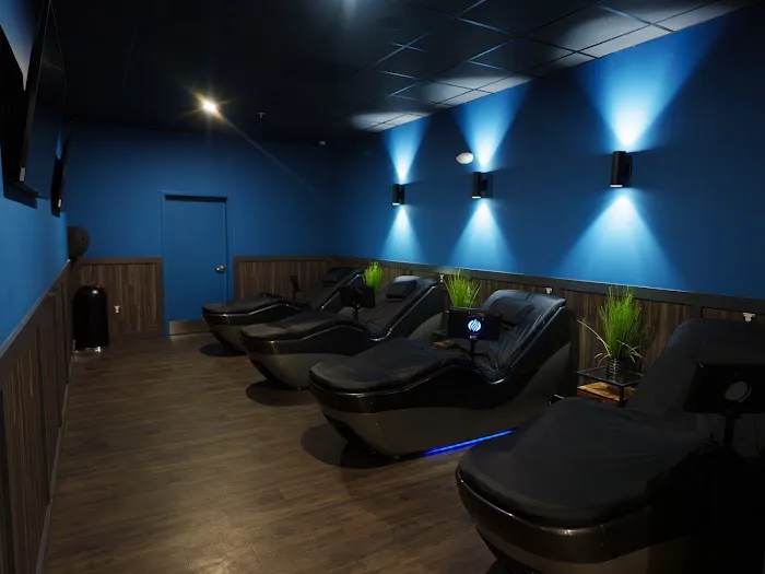 Onelife Fitness Picture 6