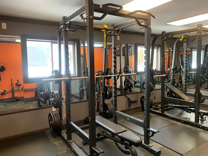 Redeemed Fitness Picture 8