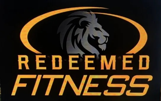Redeemed Fitness Picture 6