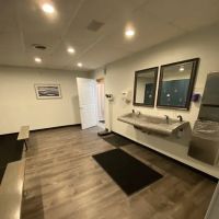 Houghton Lake 24/7 Fitness Center ico