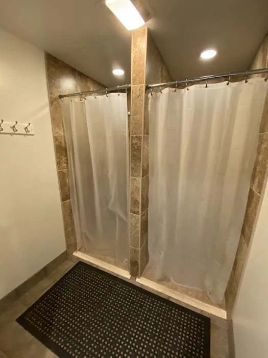 Houghton Lake 24/7 Fitness Center Picture 7