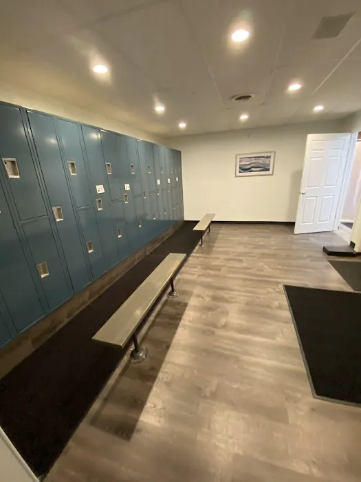 Houghton Lake 24/7 Fitness Center Picture 5