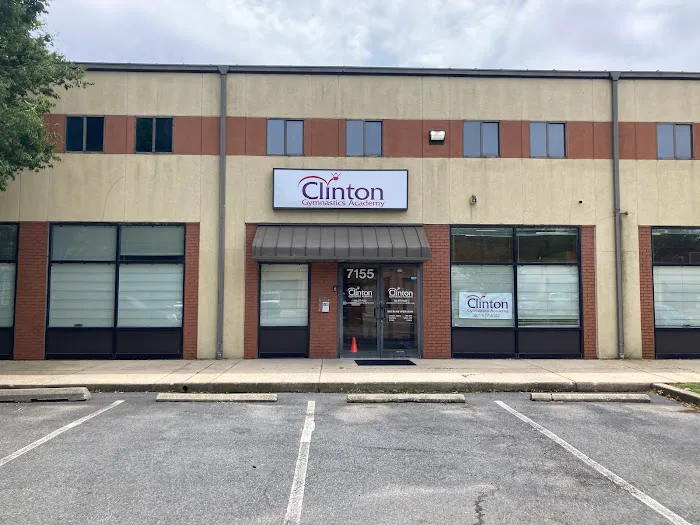 Clinton Gymnastics Academy Picture 9