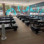 btone FITNESS Lakeview