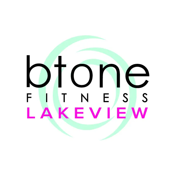 btone FITNESS Lakeview Picture 3