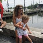 Clinton Gymnastics Academy