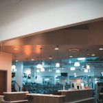 Fitness 19
